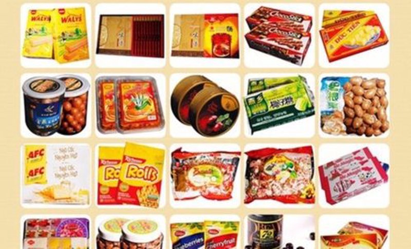 如何成功开展饮料招商?听听业内专家怎么说