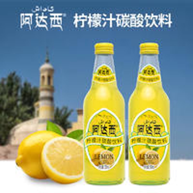 如何成功成为食品代理？一步步攻略