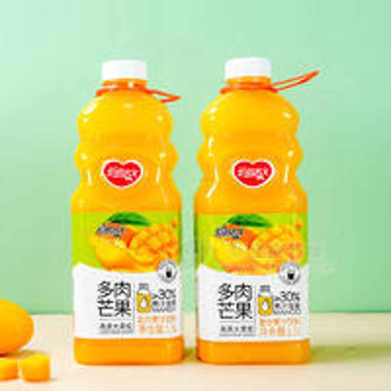 食品代理行业的常见误区与正确选择