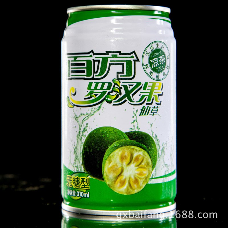 饮料品牌招商