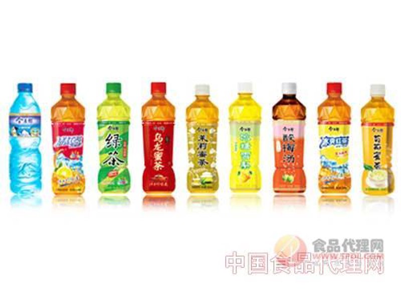 如何成为成功的饮品代理？