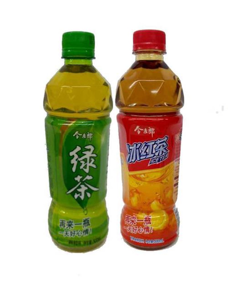 饮品代理行业的成功秘诀