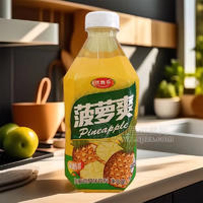 食品代理:如何选择最适合你的合作伙伴?