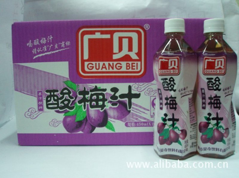 食品代理行业的现状与未来趋势
